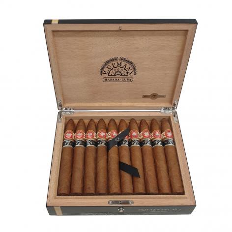 Lot 459 - H. Upmann No. 2 Reserva