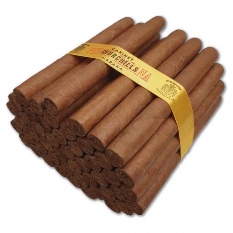 Lot 459 - Punch Churchills