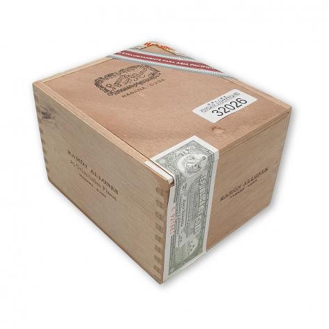 Lot 459 - Ramon Allones Celestiales Finos 