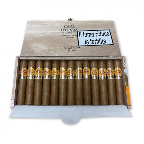 Lot 459 - Quai D'Orsay No. 50