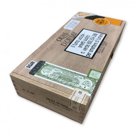 Lot 459 - Quai D'Orsay No. 50