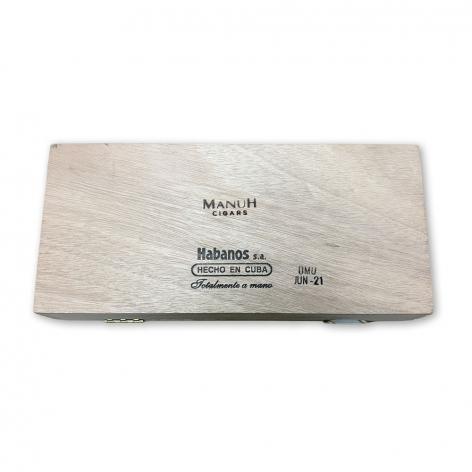 Lot 459 - Quai D'Orsay No. 50