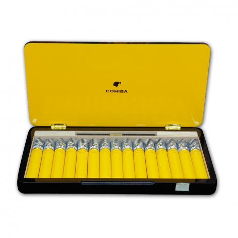 Lot 45 - Cohiba Siglo VI