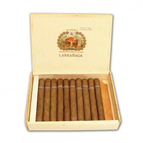 Lot 45 - Por Larranaga Magnums