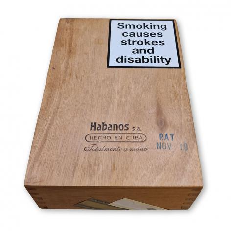 Lot 45 - Cohiba Talisman 