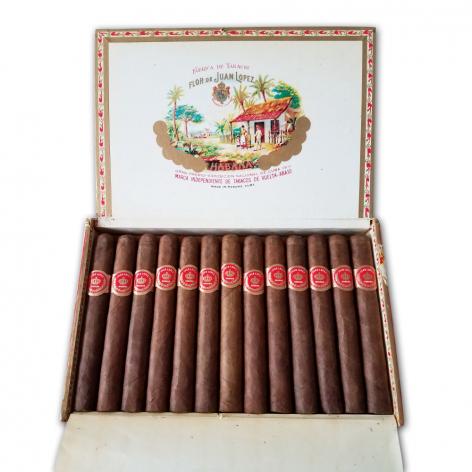 Lot 45 - Juan Lopez Petit Coronas