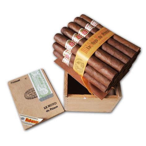 Lot 460 - Le Hoyo Du Prince