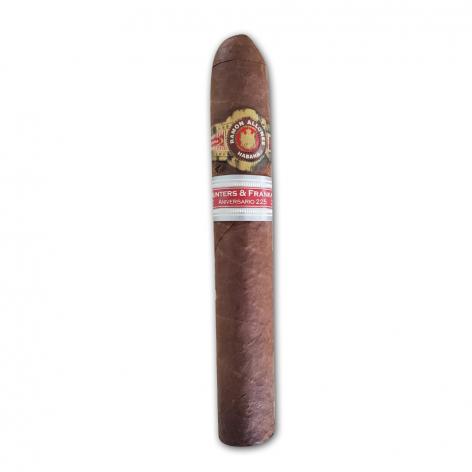 Lot 460 - Ramon Allones 225th Anniversary