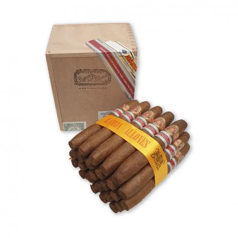 Lot 460 - Ramon Allones Celestiales Finos 