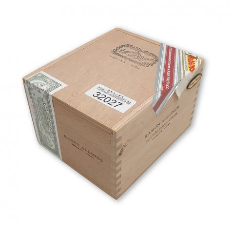 Lot 460 - Ramon Allones Celestiales Finos 