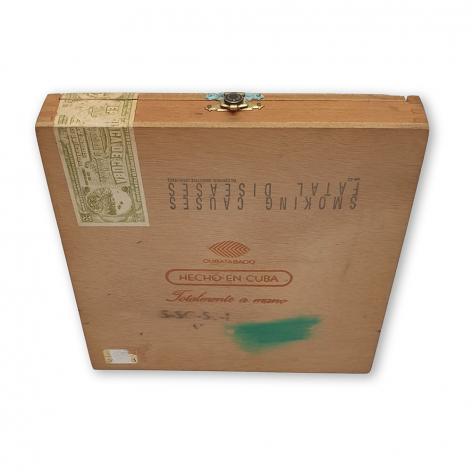 Lot 460 - Davidoff No. 2