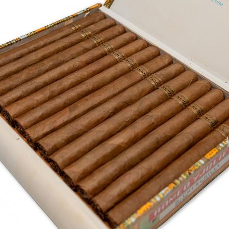 Lot 460 - Romeo y Julieta Churchills
