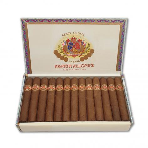 Lot 461 - Ramon Allones Specially Selected