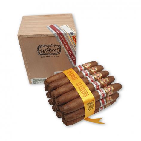 Lot 461 - Ramon Allones Celestiales Finos 