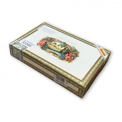 Lot 461 - Saint Luis Rey Serie A