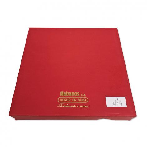Lot 461 - Romeo y Julieta Maravilla 8