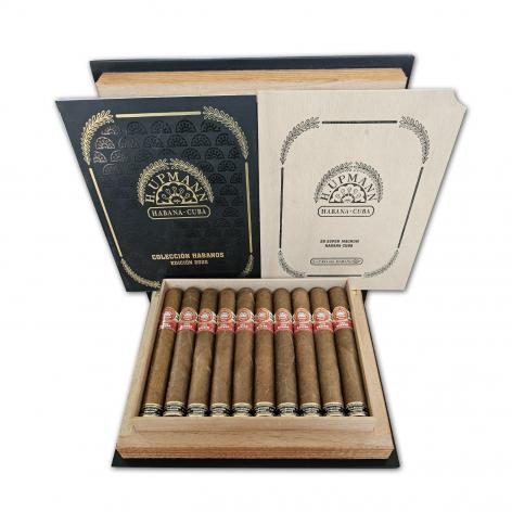 Lot 462 - H. Upmann Super Magnum 