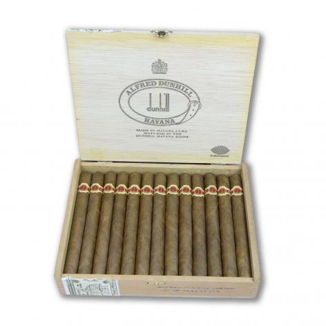 Lot 463 - Dunhill Malecon