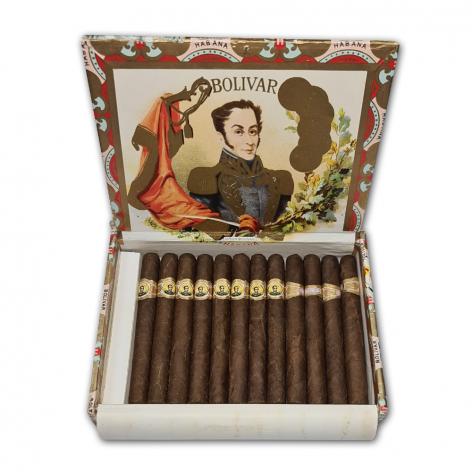 Lot 463 - Bolivar Demi Tasse