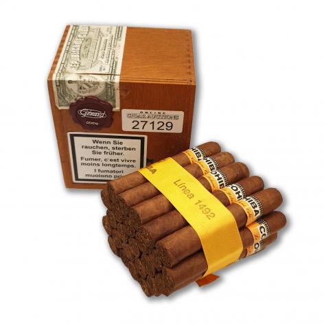 Lot 463 - Cohiba Siglo I