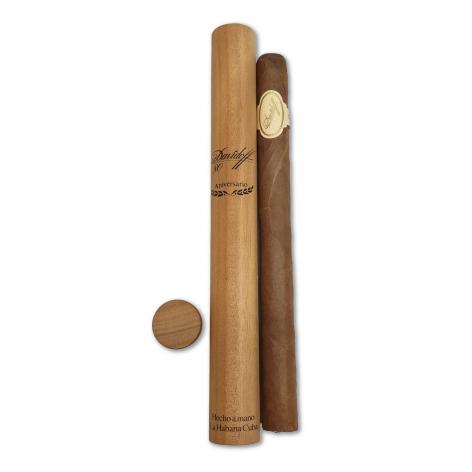 Lot 463 - Davidoff 80 Aniversario