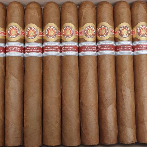 Lot 463 - Ramon Allones King of North 