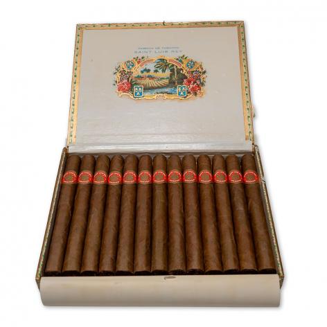 Lot 463 - Saint Luis Rey Churchills