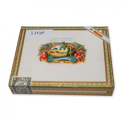 Lot 463 - Saint Luis Rey Churchills