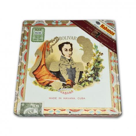 Lot 464 - Bolivar Gold Medal
