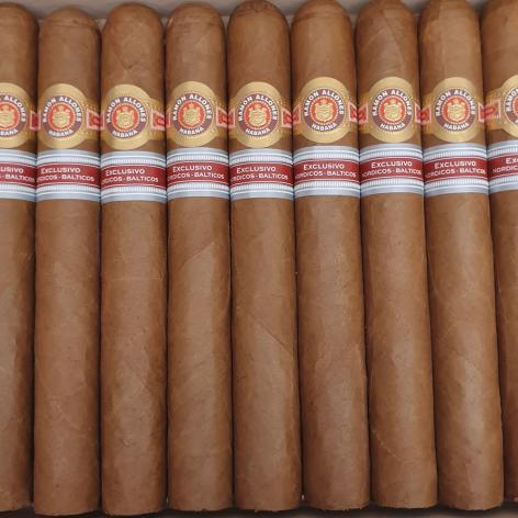 Lot 464 - Ramon Allones King of North 