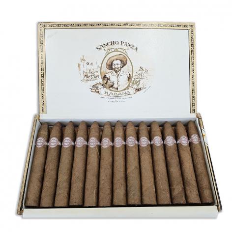 Lot 464 - Sancho Panza Belicosos
