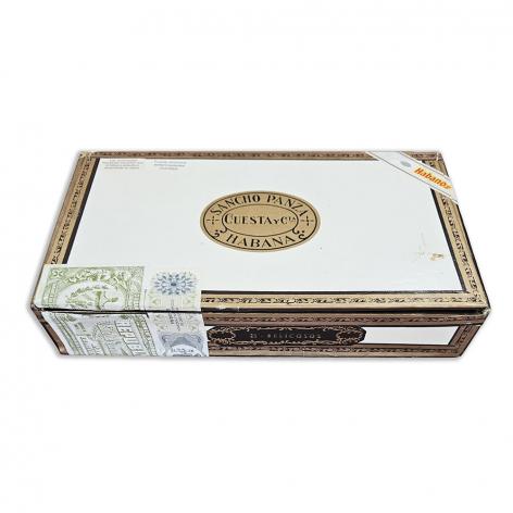 Lot 464 - Sancho Panza Belicosos