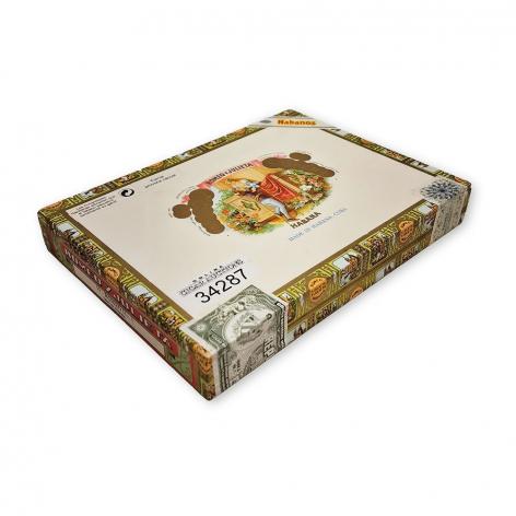 Lot 464 - Romeo y Julieta Romeo No. 1