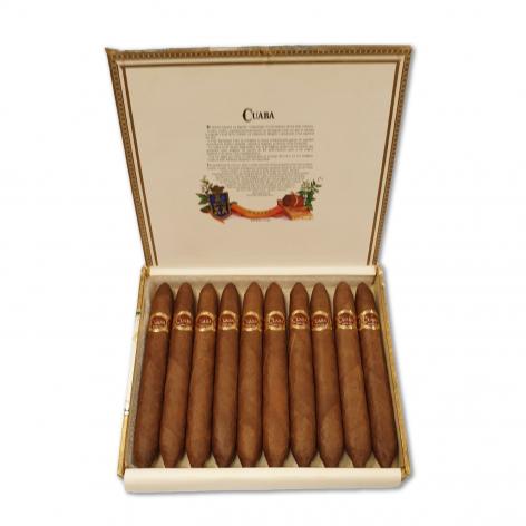 Lot 465 - Cuaba Salomon