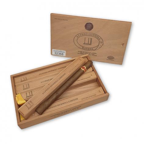 Lot 465 - Dunhill Havana Club