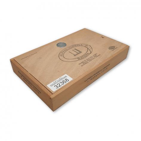 Lot 465 - Dunhill Havana Club