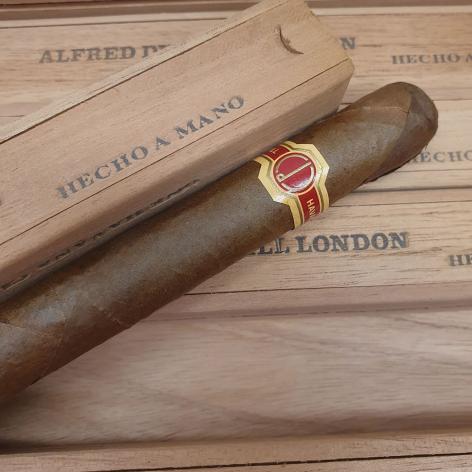 Lot 465 - Dunhill Havana Club