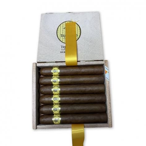 Lot 465 - Trinidad Esmeralda