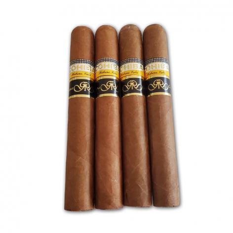 Lot 466 - Cohiba Siglo VI Gran Reserva