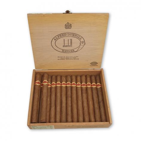 Lot 466 - Dunhill Malecon