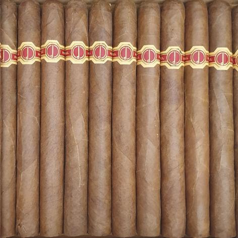 Lot 466 - Dunhill Malecon