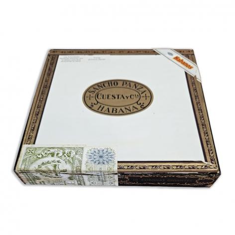 Lot 466 - Sancho Panza Coronas Gigantes