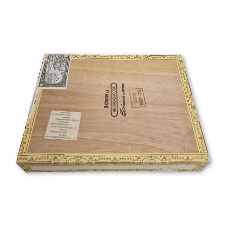 Lot 466 - San Cristobal de la Habana El Morro
