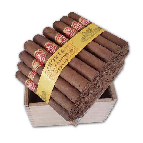 Lot 467 - Partagas Shorts