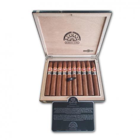 Lot 467 - H.Upmann No.2 Reserva