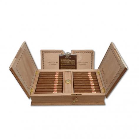 Lot 467 - Partagas Partagas 170