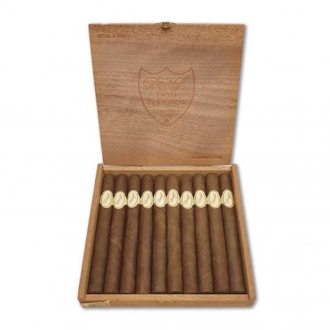 Lot 468 - Davidoff Dom Perignon