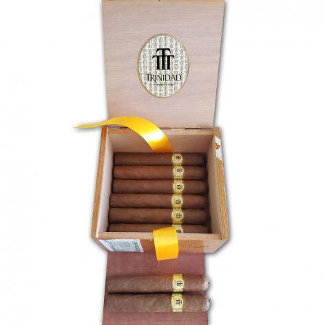 Lot 469 - Trinidad Robusto T