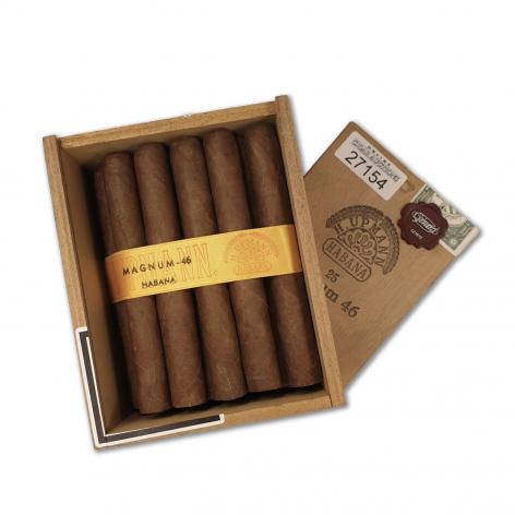 Lot 469 - H.Upmann Magnum 46