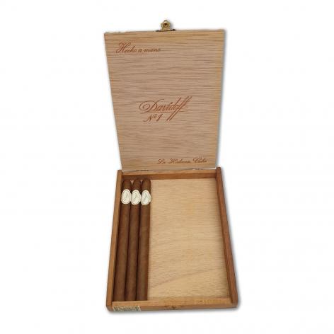 Lot 469 - Davidoff No. 1